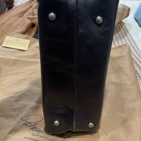 Patricia Nash Cava Bag - Picture 7 of 16